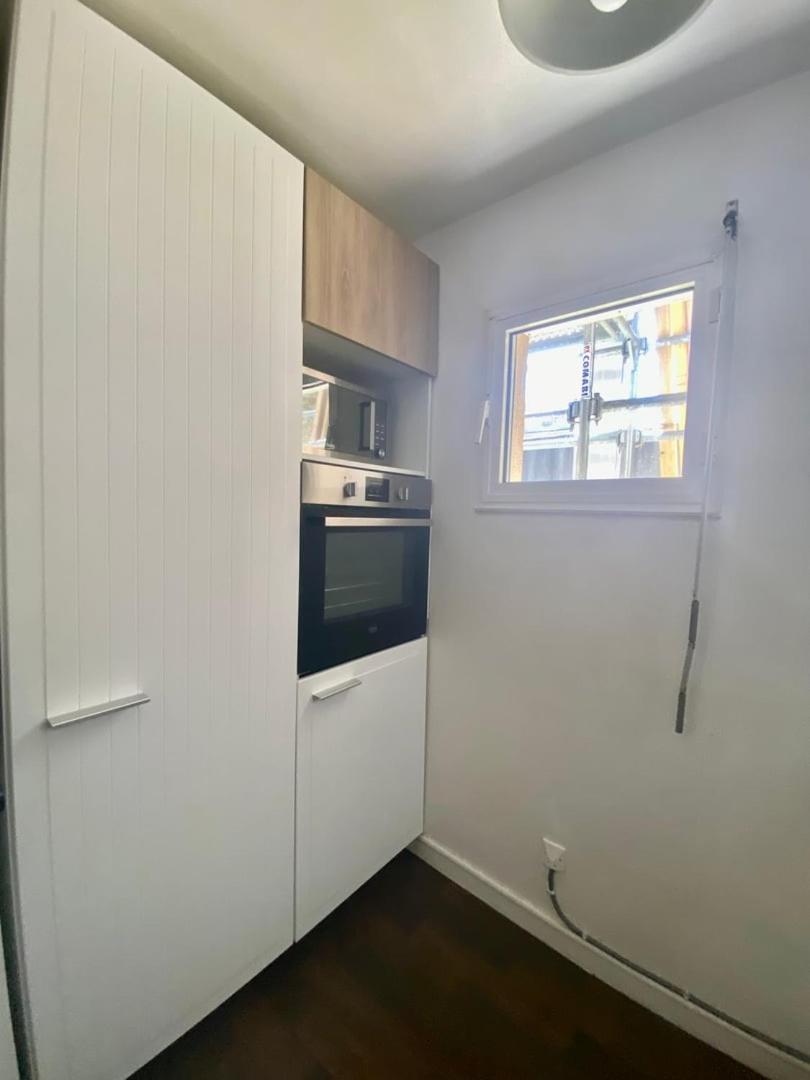 Le Carnot: City Centre With Parking Space Apartman Poitiers Kültér fotó